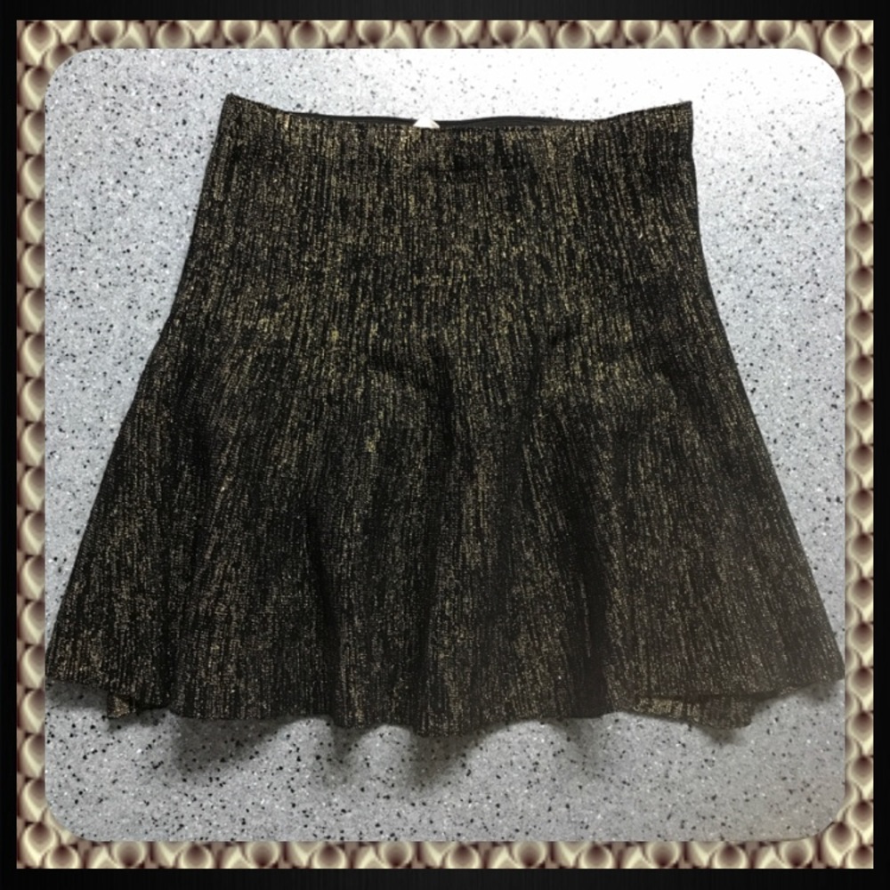 J.O.A. skater skirt โจ๐ซ - Picture 2 of 8